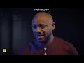 Immortality Season 1 Nigerian Movies 2022