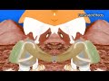 Little Baby Bum Number 1 Song Effects Sponsored By Preview 2 Mokou Deepfake