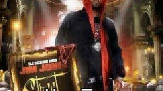 Jim Jones-Street Religion (Love Me No Mo-We Them Hustlers (F