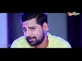 VIDEO 4K RAKESH MISHRA ए राजा जाई ना बहरिया TrishaKar Madhu Blockbus