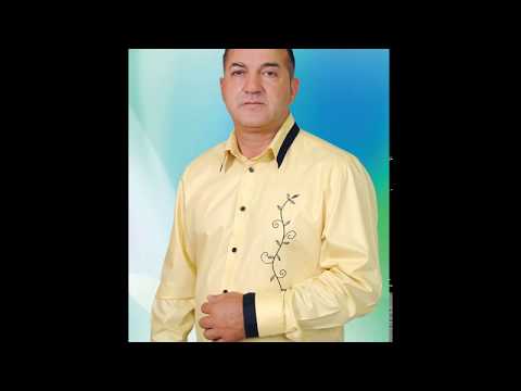 Yuli Bilyukov /  Kitka lichno mome