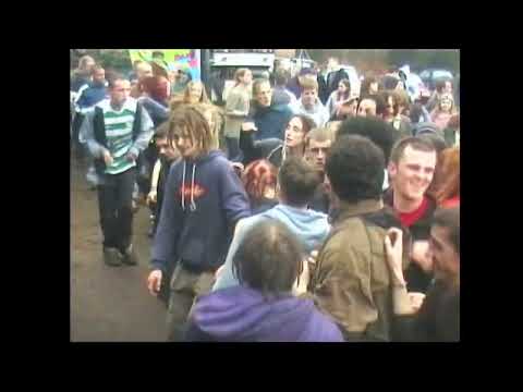 BK 19.03.2005 - Orion - rush (angelic remix)