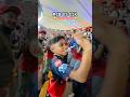 IPL Special RCB Vs CSK Ipl2025 Tappuparmar Rcb Csk Trending