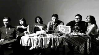 Download lagu Barasuara - Bahas Bahasa (lirik) mp3 Download lagu Barasuara - Bahas Bahasa (lirik) mp3