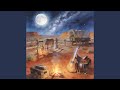Head Shoulders Knees And Toes Western Country Style Lullaby