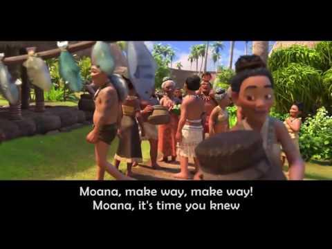 download lagu mp3 mp4 Moana Where You Are Lyrics, download lagu Moana Where You Are Lyrics gratis, unduh video klip Moana Where You Are Lyrics