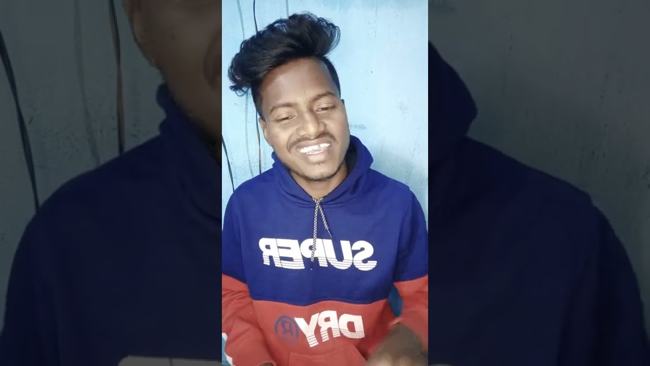 Deewana je holo goriya |Nagpuri song |unplugged cover song