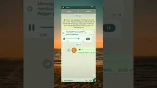 Download lagu awokawok🗿🗿🤟#meme #lucu #lucu_ngakak #ngakak #memestiktok #fypp #vn #watsapp mp3
