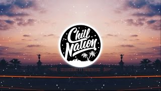 Snakehips &amp; MØ - Don&#39;t Leave (Ekali Remix)