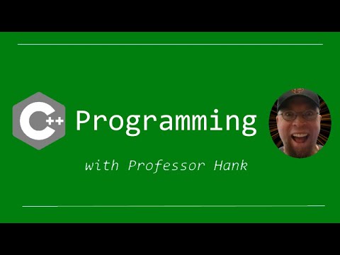 C++ 14 Features Tutorial: User Defined Literals // How to invent custom literal values