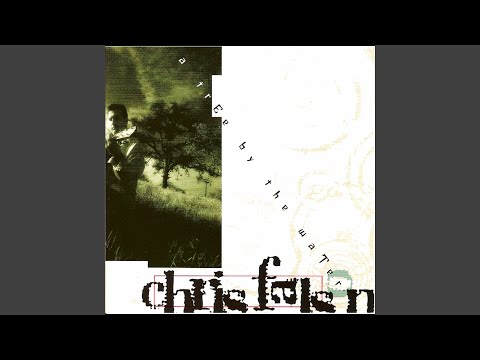 Thumbnail for I Will Wake in the Morning video