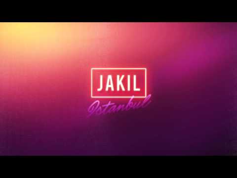 Jakil - Istanbul