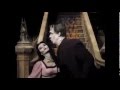 The Addams Family The Munsters Intro