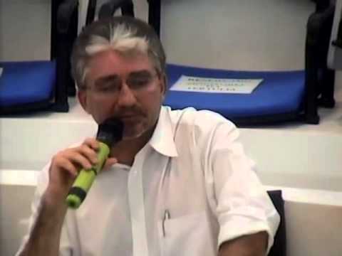 Tertúlia 3460 - Enriquecimento paragenético (Autevoluciologia) | #Conscienciologia