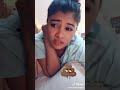 Amr School Vallage Na