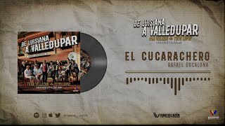 El Cucarachero Lyrics English Translation