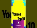 Thank You For Supporting Unscripted Synergy The Podcast