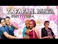 ZAFAFAN MATA EPS 1 Na Oum Aiman Love Stories TAURARUWA HAUSA NOVELS