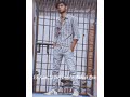 Baaz Whatsapp Status JJ47 Verse Status Talhah Yunus Status Talha Anjum Status Shorts