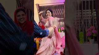 Tutak Tutak Tutiya | Malkit Singh #PunjabiHaryanviSong #shortsfeed #parulkhatri