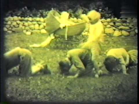 Wheeling 1928 - 1929.mpg