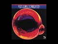 Chet Baker, Hubert Laws, Jim Hall — All Blues