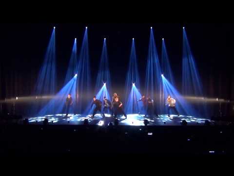 Big Up's Vol.10 Gest BDM+TFZ