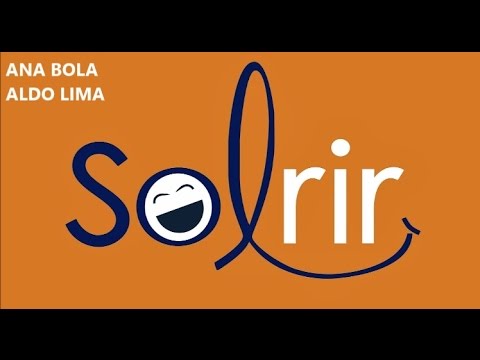 TVA TV ALGARVE apresenta SOLRIR 2015 !