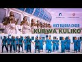 KUBWA KULIKO AICT BUJORA CHOIR Official Video