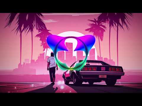 Sean Paul feat. Skillibeng & Busta Rhymes - Summa Hot (Remix)