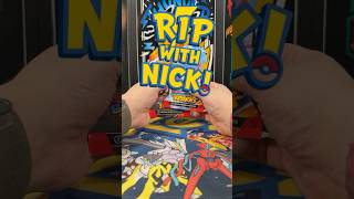 Surging Sparks Double Pack Opening! | Rip with Nick! Ep 338
