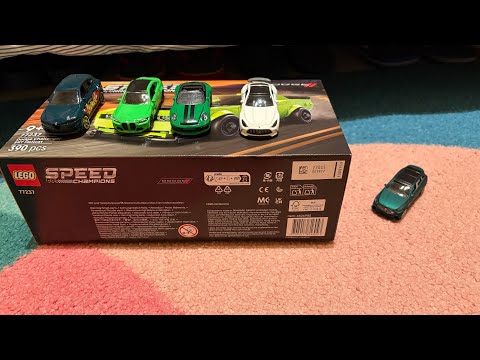 The NumberFanagram 2019 Party scene (Slither.io logic 4 but with cars)