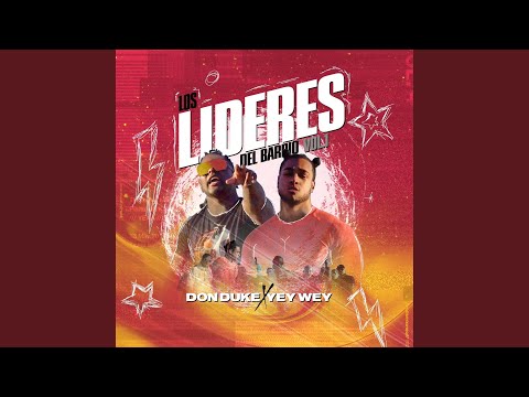 Mi Ilusión (Remastered)