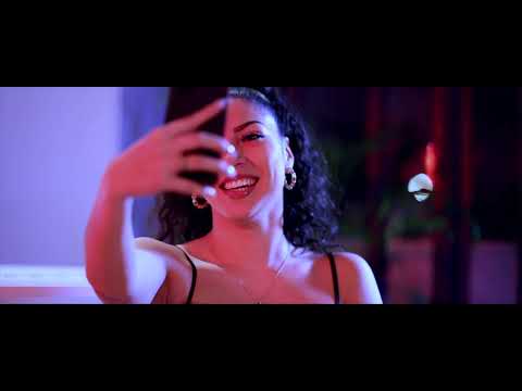 Caro - Fik Fameica(Official Video)