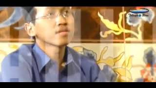 Download lagu Saujana - PadaMu Selamanya mp3