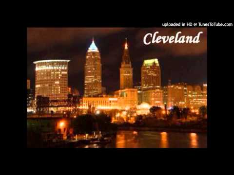 Young Spitta Featuring Duke - My City Remix