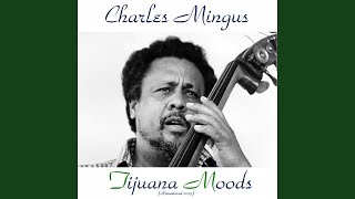 Los Mariachis (The Street Musicians) (Remastered)