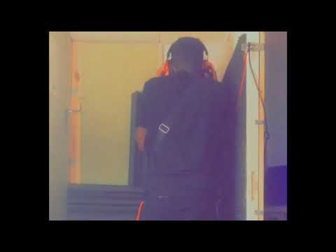 Youngboy Diplomats : PINA