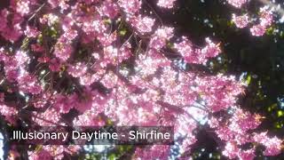 Download lagu Illusionary Daytime - Shirfine ( slowed and reverb ) mp3 Download lagu Illusionary Daytime - Shirfine ( slowed and reverb ) mp3
