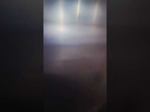 Karmic couple still up to no good? Sick with the devil desires 