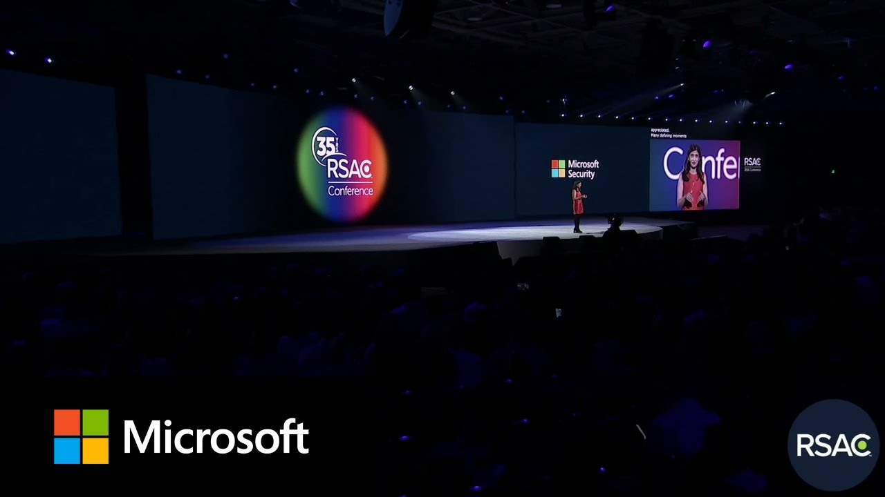 Discover, manage, and secure AI agents with Microsoft Agent 365