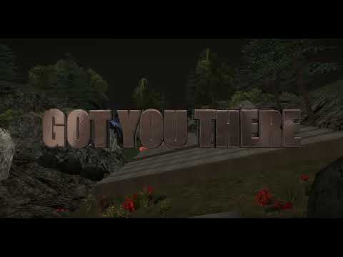 SKooD - Got You There