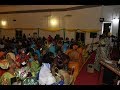 UMEWASHUKA FATMA ISSA
