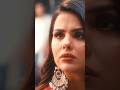Zohrajabeen B Praak Status Zohrajabeen B Praak Whatsapp Status Shorts Zohrajabeen Bpraak