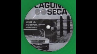 Break SL - Robur