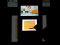 Tomodachi Life Matt And Se Young S Baby Lucas