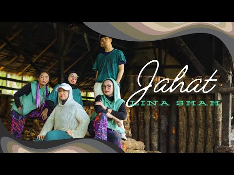 Jahat | Stacy | Salsation® Choreography By SEI Lina Shah