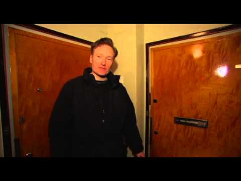  Finding Fagerstrom