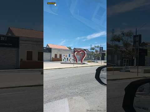 PASSANDO POR SOLEDADE - PARAÍBA/PB 🛣️