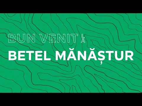 18.10.2020 Marius Sabou